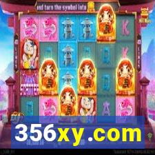 356xy.com