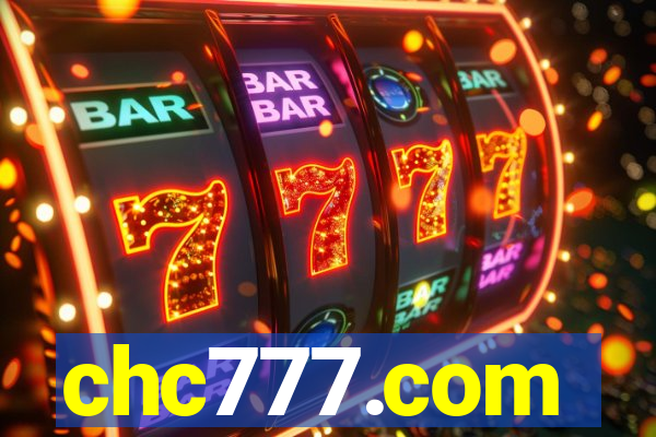 chc777.com