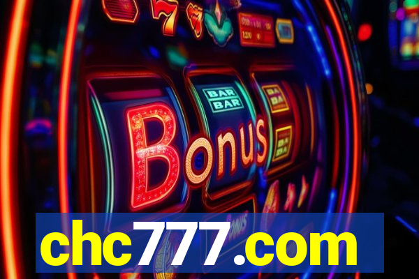 chc777.com