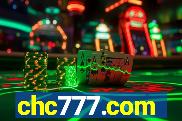 chc777.com