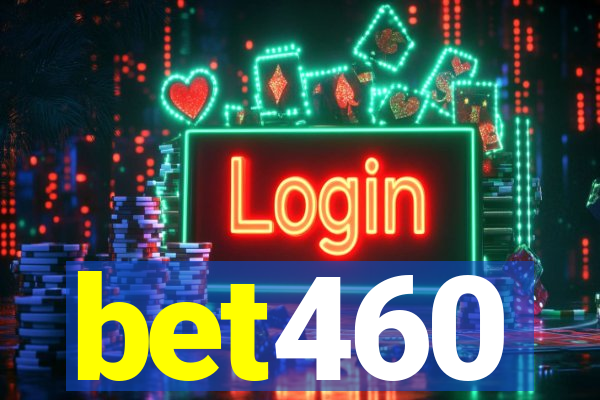 bet460
