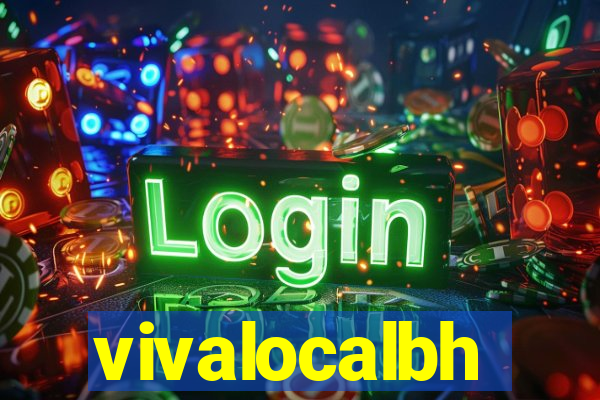 vivalocalbh