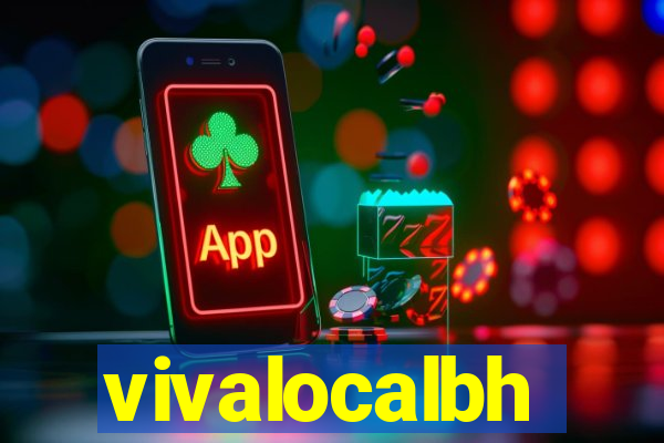 vivalocalbh