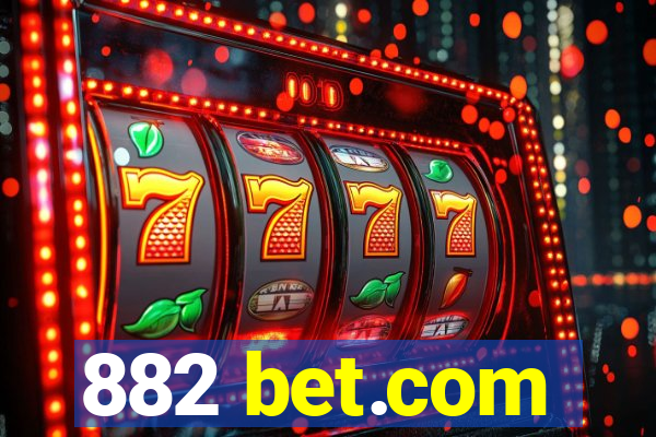 882 bet.com