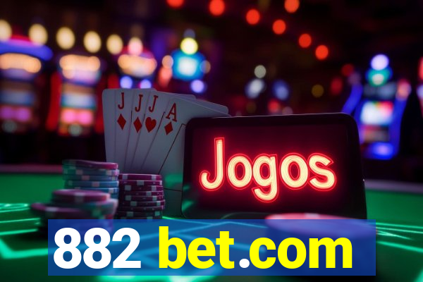 882 bet.com