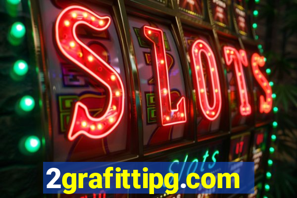 2grafittipg.com