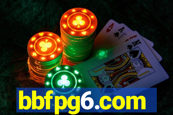 bbfpg6.com
