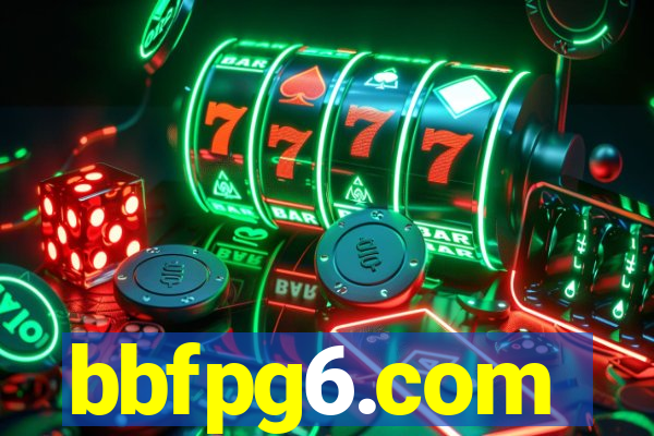 bbfpg6.com