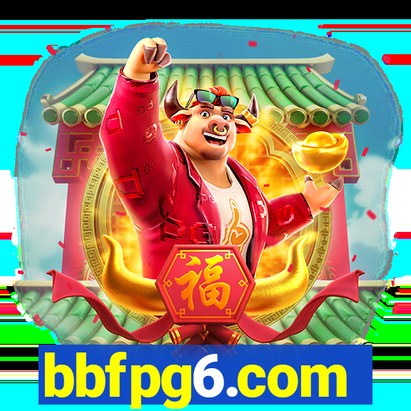 bbfpg6.com