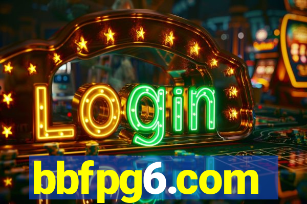 bbfpg6.com