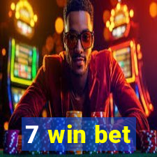 7 win bet