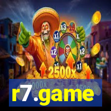 r7.game