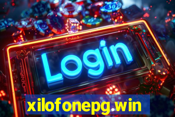 xilofonepg.win