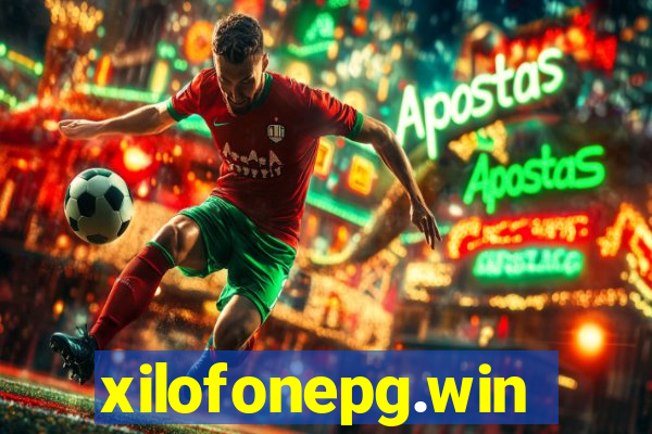 xilofonepg.win