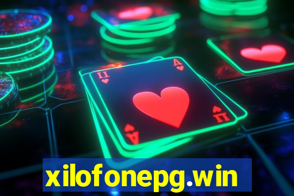 xilofonepg.win