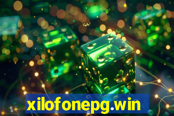 xilofonepg.win