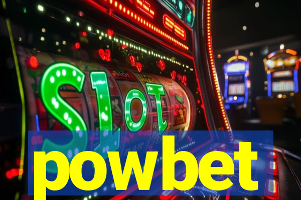 powbet