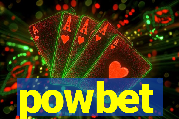 powbet