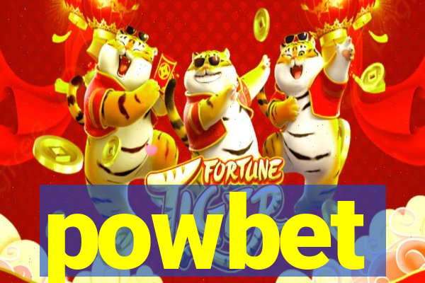 powbet