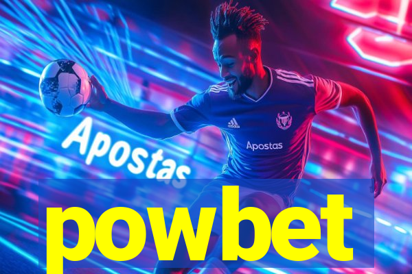powbet