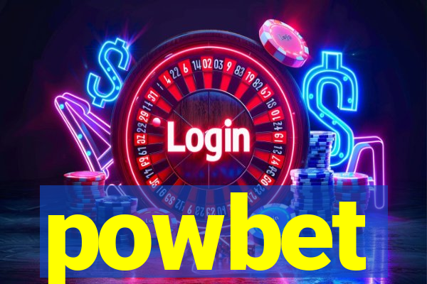powbet