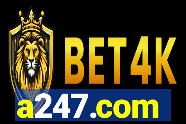 a247.com