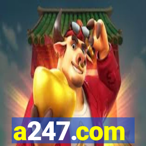 a247.com