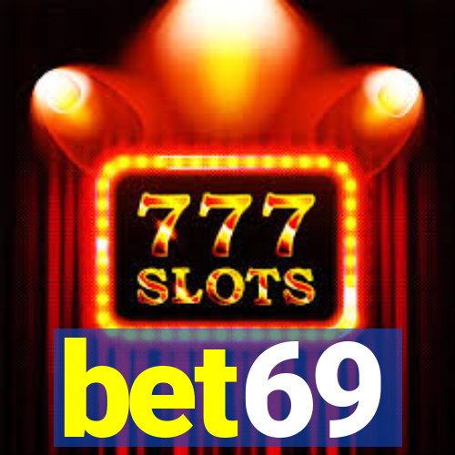 bet69