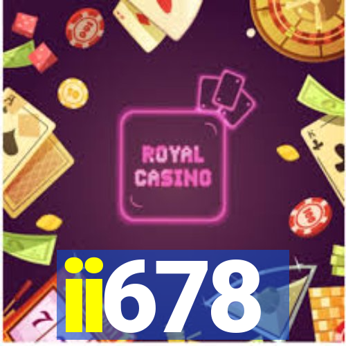 ii678