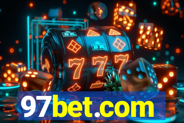 97bet.com