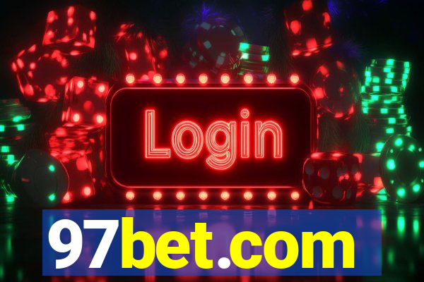 97bet.com