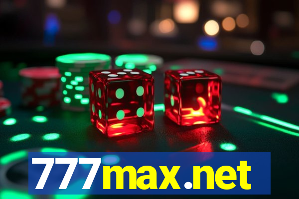 777max.net