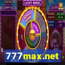 777max.net