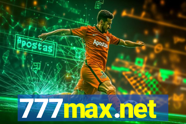 777max.net