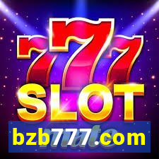 bzb777.com