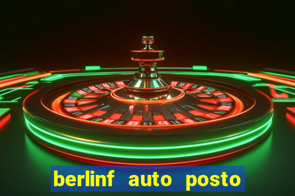 berlinf auto posto endere o