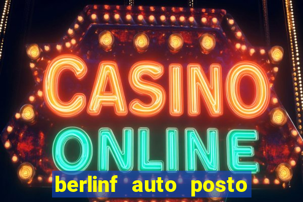 berlinf auto posto endere o