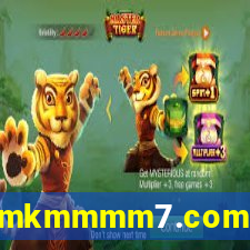 mkmmmm7.com