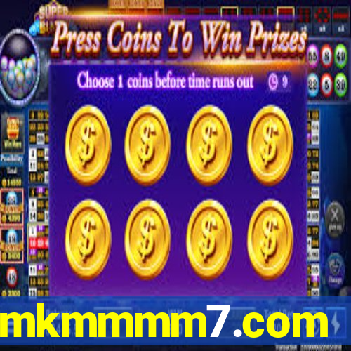 mkmmmm7.com