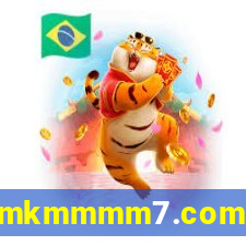 mkmmmm7.com