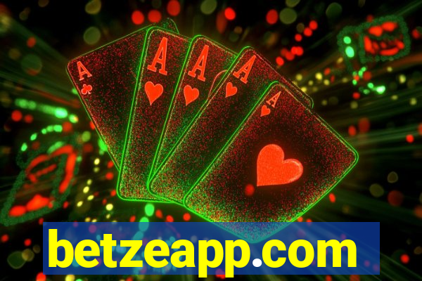 betzeapp.com