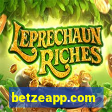 betzeapp.com