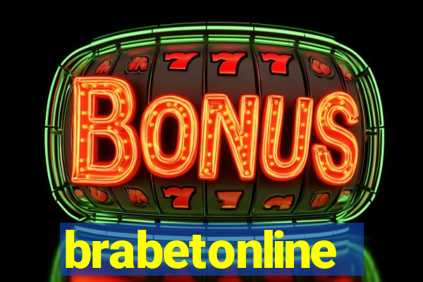 brabetonline