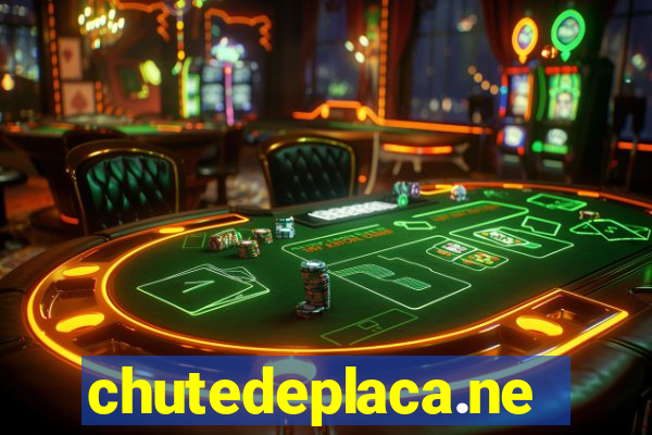 chutedeplaca.net