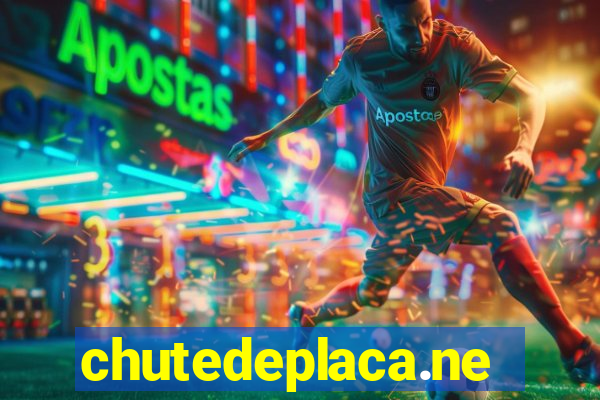 chutedeplaca.net