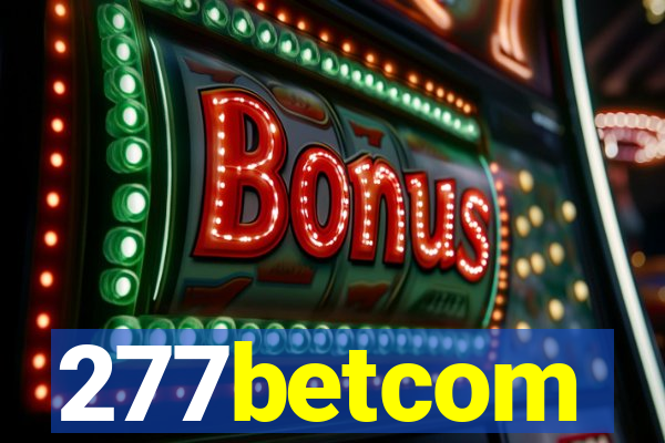 277betcom