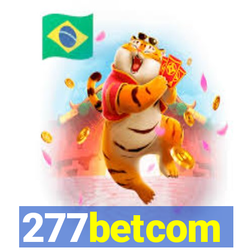 277betcom