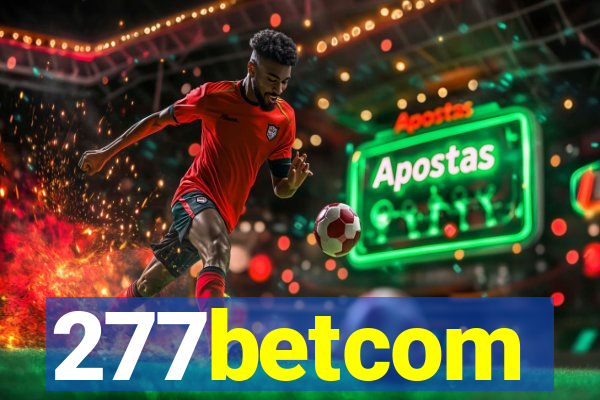 277betcom