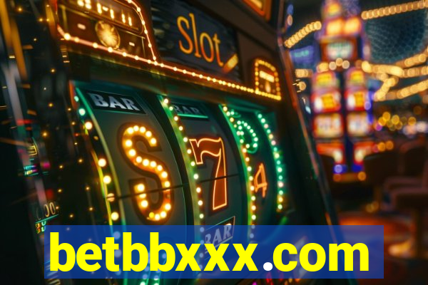 betbbxxx.com