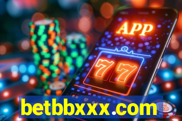 betbbxxx.com